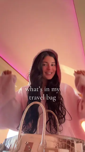TikTok video by @kyliejenner