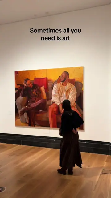 The Herbert Smith Freehills Kramer Portrait Award 2026 is free to visit, open u…