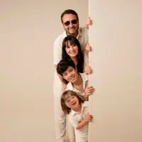 @nossonoah.blogueirinho profile picture