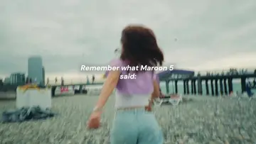TikTok video by @homm9k