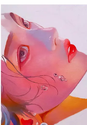 Replying to @nyakotachuu ニャコタ💉 ᯓ★ LMAO 𝐏𝐫𝐨𝐜𝐫𝐞𝐚𝐭𝐞 | 𝐁𝐫𝐮𝐬𝐡 𝐬𝐞𝐭�…
