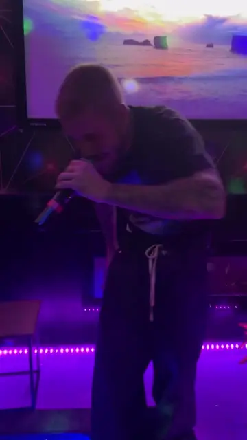 TikTok video by @justinbieber