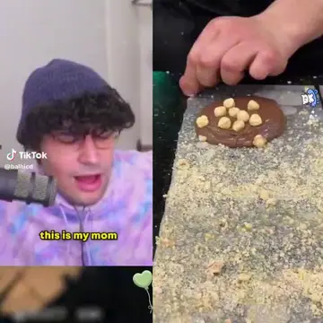 TikTok video by @blueface