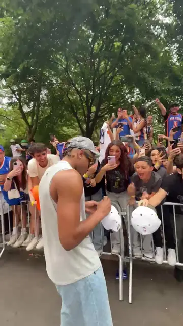 TikTok video by @deucemcb11