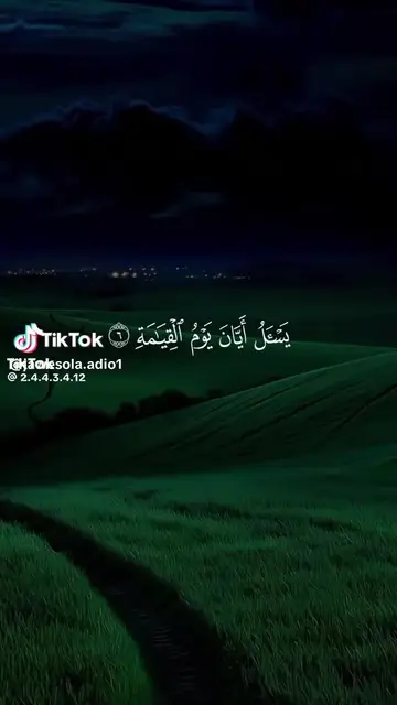 TikTok video by @soltech