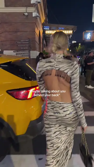 😚😚😚