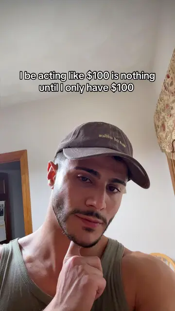 #real #relatable