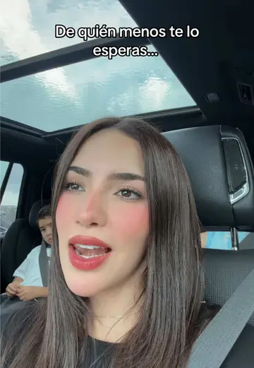 Yo cantando esta canción bien estresada 🫪