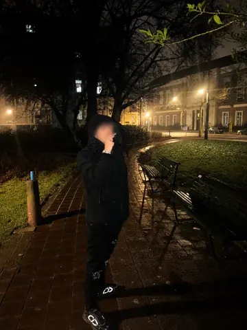 TikTok video by @ol