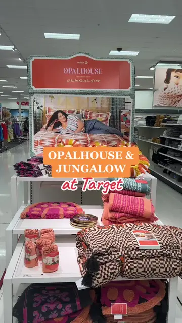 I don’t think this collection at Target could get any cuter!! These colors are…