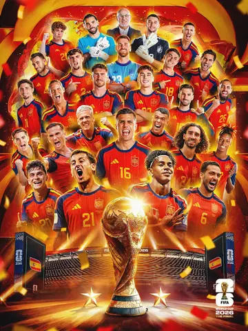 #FIFAWorldCup