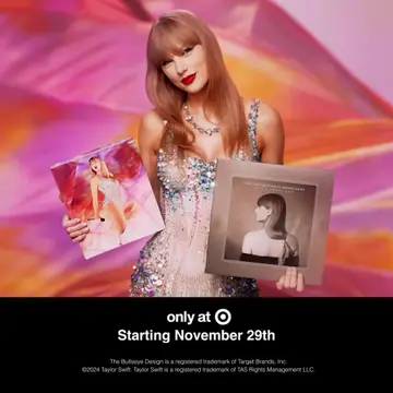 We’ll be kicking off the final leg of The Eras Tour this week, which is hard to…