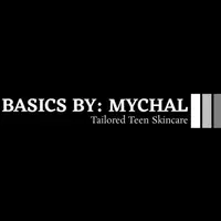 @basicsbymychal profile picture