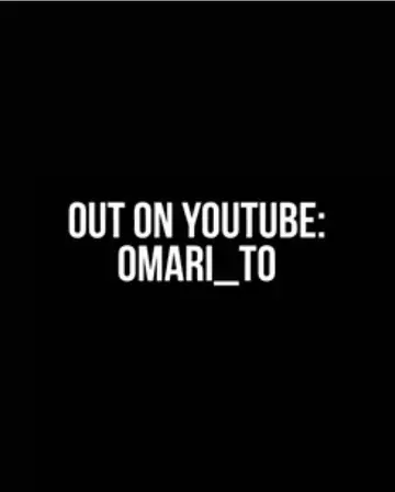 🎶 Song link in bio