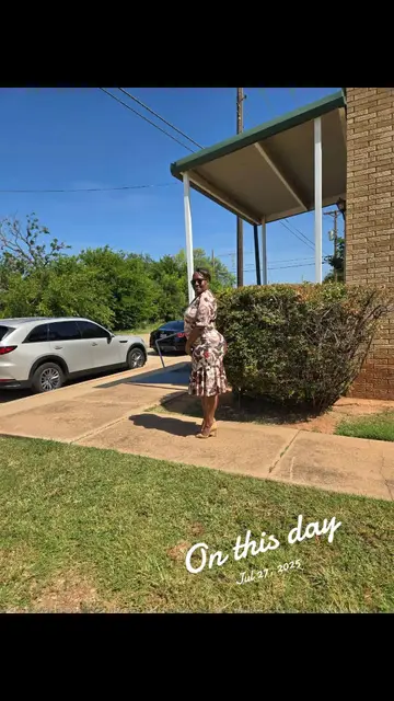 #onthisday
