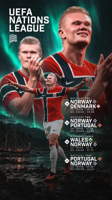TikTok video by @erling