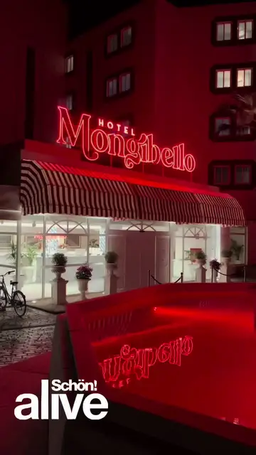 Discover the tranquil escape of Mongibello Ibiza—where Italy’s dolce vita meets…