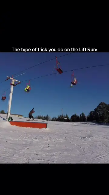 Old video from my camera roll, I am so hyped for this winter!!! #snowbording #s…