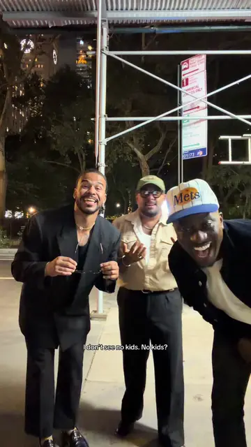 Outside!!! @Xander Maddox @brandontgivens