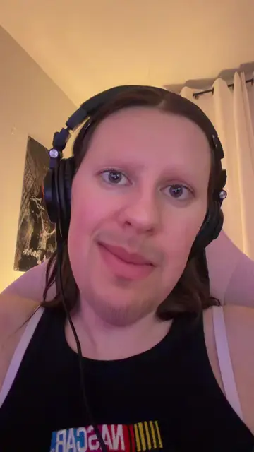 TikTok video by @olive
