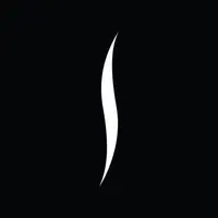 @sephora profile picture