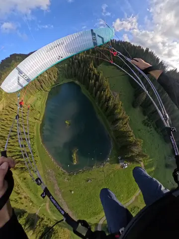 @Châtel @go.FLARE.global @GoProFrance @GoPro @AXEOSPORT #chatelathletessummitby…