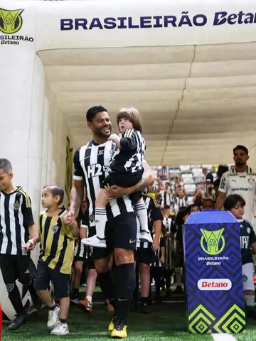 Muito obrigado pelo carinho comigo e com minha família sempre, e por realizar m…