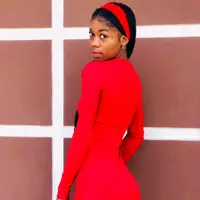 @simone profile picture