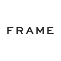@frame profile picture