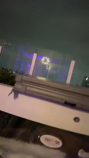 TikTok video by @mike
