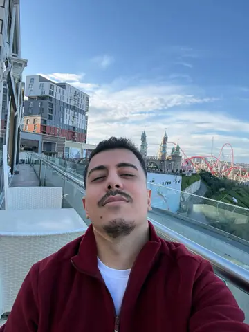 Bunu sana demiştim
