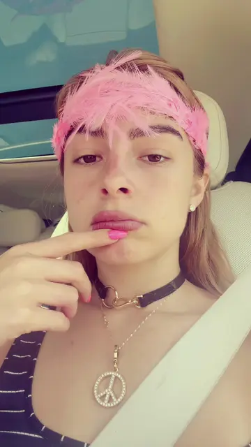 TikTok video by @addisonre