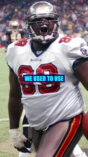 Always call a timeout for your money pass rushers