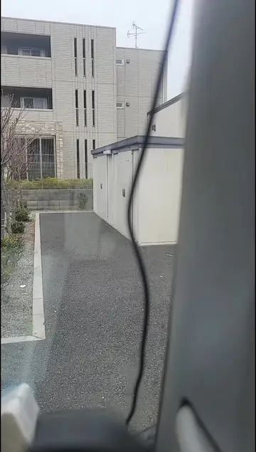 TikTok video by @user2904128739105