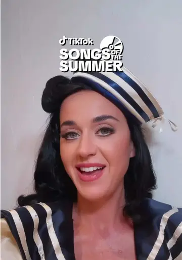this summer was all about the classic hits. here's to the ones that never got a…