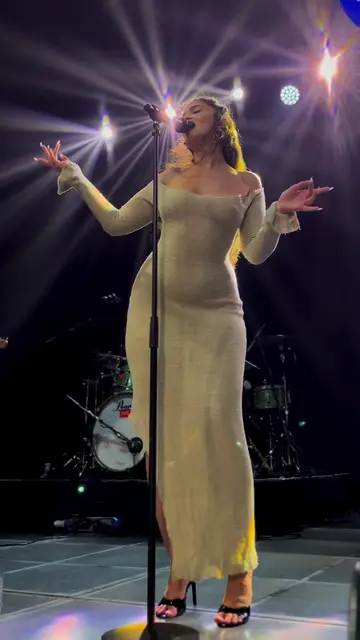 TikTok video by @sabrina