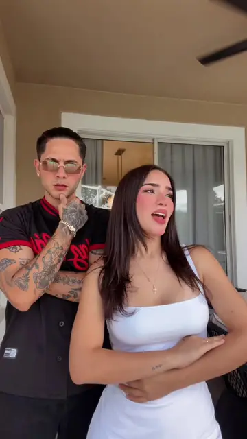 Le creooooooo 🤭 🤍