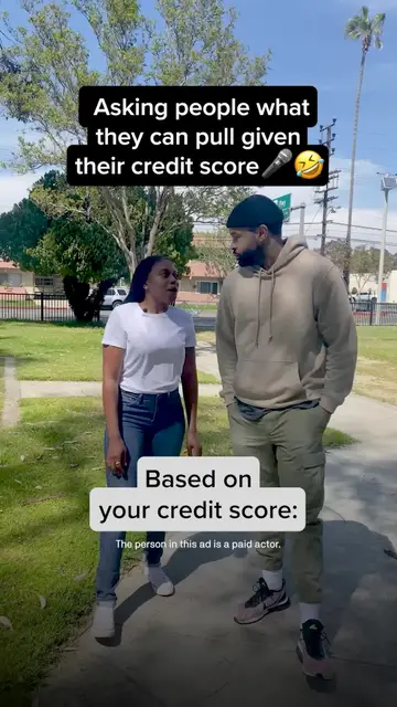 Re/building credit AND earning reward points? Sounds like a no brainer. #extrac…