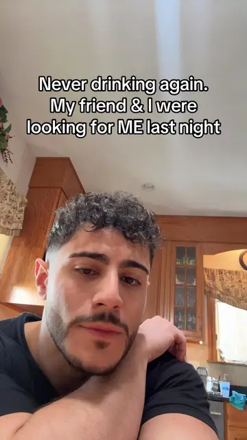 #real #relatable