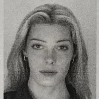 @thegigigoode profile picture