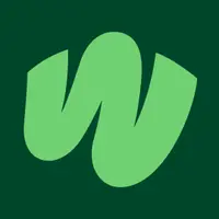 @wonder profile picture