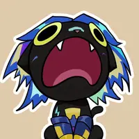 @daina.no.1 profile picture
