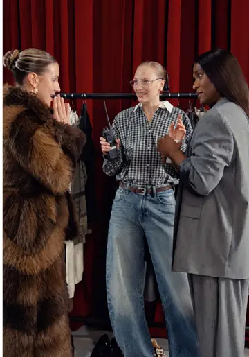 Based on a true story Starring @Luxury Law @lyas @Farron Clark @damepat
