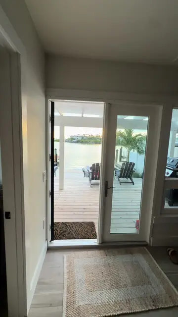 TikTok video by @stick