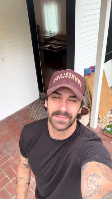TikTok video by @wyldwess