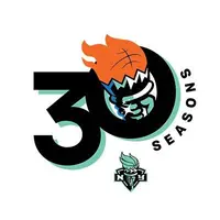 @nyliberty profile picture