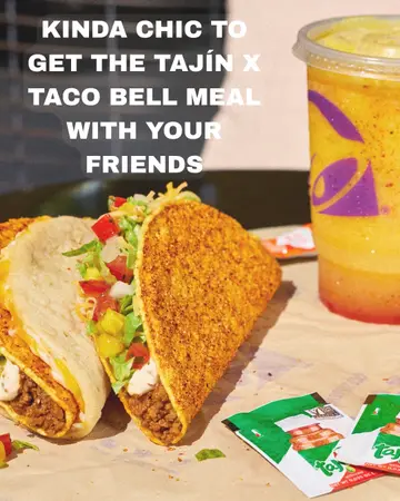 @tacobell