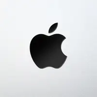 @apple profile picture