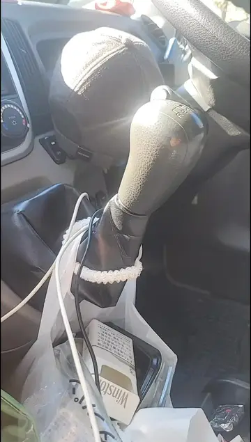 TikTok video by @user2904128739105