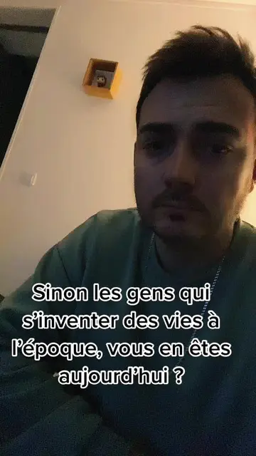 Montrer vous ! 😝😂#fyp #pourtoi